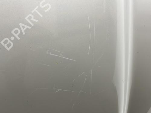 Hood HYUNDAI SANTA FÉ I (SM) 2.0 CRDi 4x4 | BP26964578C1 