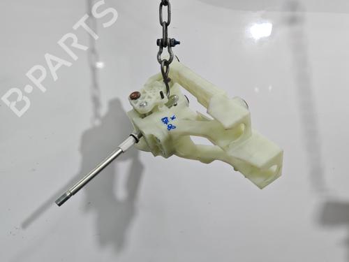 Gear lever SUZUKI VITARA (LY) 1.4 Hybrid (Mild Hybrid) (APK414) | BP39733856M90 - Image 2