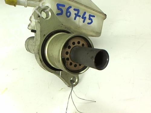 Brake master cylinder FORD FOCUS II Turnier (DA_, FFS, DS) 2.0 TDCi | BP20455314M77 