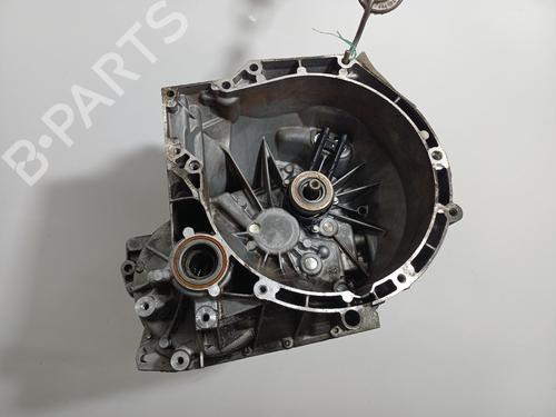 Getriebe FORD B-MAX (JK) 1.0 EcoBoost | BP38744797M3 - Image 4