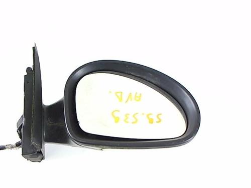 Used Right mirror SEAT IBIZA III (6L1) 1.9 TDI (100 hp) 20454573