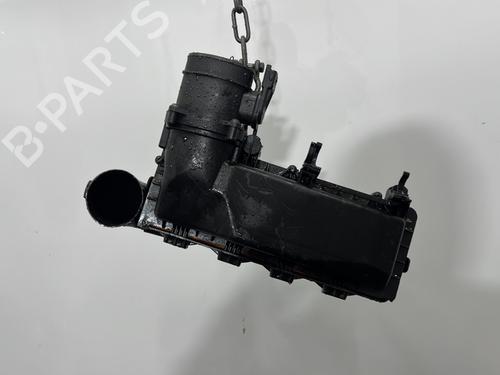 air-filter-box-citroen-c3-i-fc_-fn_-2002-2003-2004-2005-2006-2007-2008-2009-2010-2011-2012-2013-32273797 main image