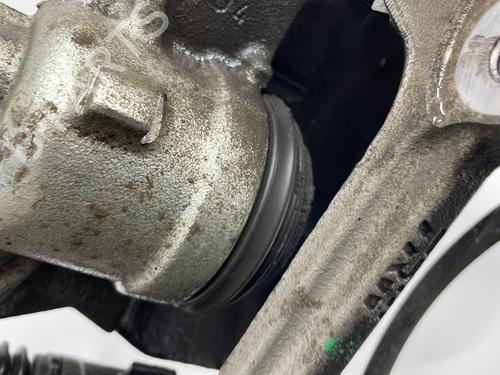 Left front brake caliper VW TIGUAN (AD1, AX1) 2.0 TDI | BP29604025M105