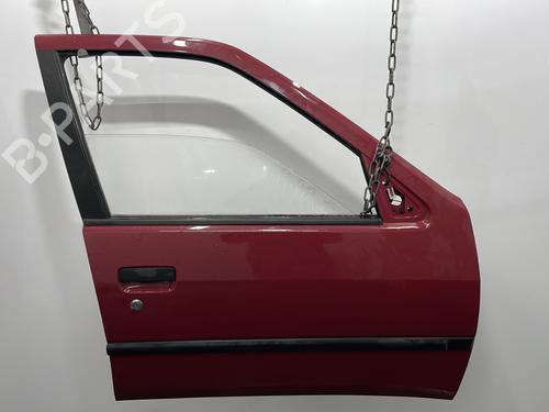 BP32014016C3 main image