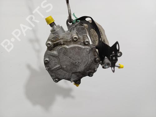 Injection pump VW PASSAT B5.5 (3B3) 1.9 TDI | BP38184307M78 - Image 4
