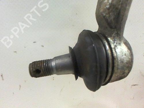 Used Steering rack Steering rack SUZUKI ALTO VII (GF, HA25_, HA35_) 1.0 (AMF310, GFC31S) (68 hp) 20426213 20426213