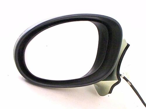 Used Left mirror Left mirror RENAULT ESPACE III (JE0_) 2.2 12V TD (JE0E, JE0H, JE0P) (113 hp) 33439261 33439261
