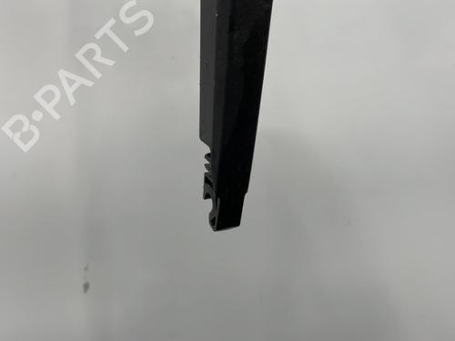 Rear windshield wiper arm TOYOTA COROLLA Verso (ZER_, ZZE12_, R1_) 2.0 D-4D (CUR10_, CUR10R) | BP20394817C144 
