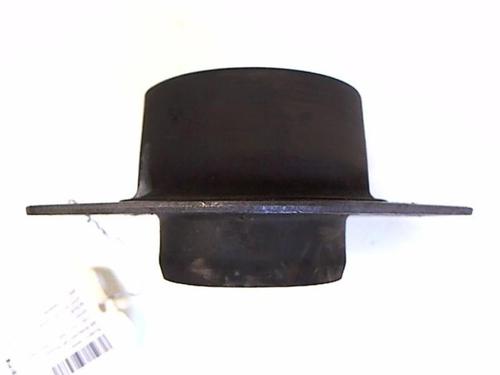 Used Gearbox mount PEUGEOT 5008 (0U_, 0E_) 1.6 HDi (112 hp) 20479554