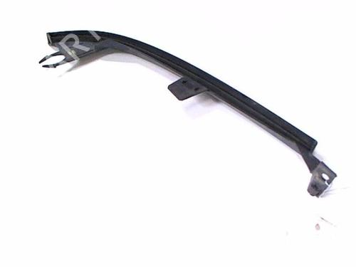 Headlight eyebrow RENAULT CLIO I (B/C57_, 5/357_) 1.9 D (B/C/S576, B/C/S57L) | BP20412050C118 