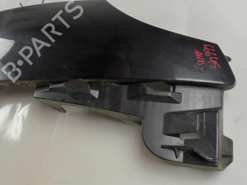 Right front fenders PEUGEOT 807 (EB_) 2.0 HDI | BP20390769C42