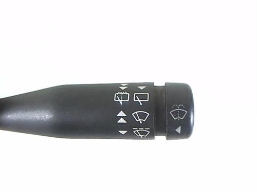 Used Switch Switch FORD ESCORT V Turnier (ANL) 1.6 i 16V (90 hp) 20467338 20467338