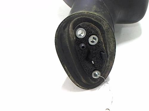 Left mirror FIAT GRANDE PUNTO (199_) 1.3 D Multijet | BP20479132C26 