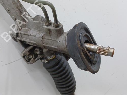 Steering rack VW POLO (6N2) 1.4 16V | BP21206829M22 - Image 5