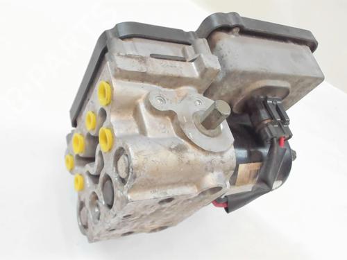 ABS pump OPEL VECTRA B Hatchback (J96) 2.0 i 16V (F68) | BP20415194M43 