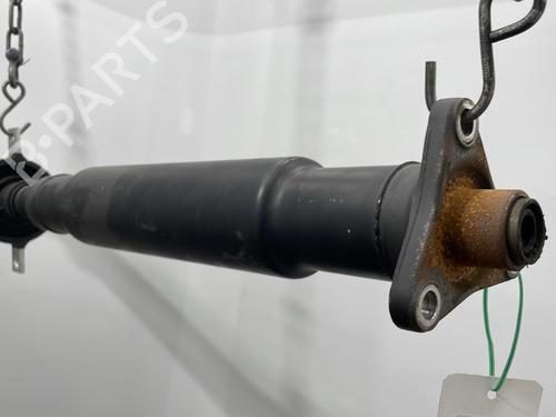 Used Driveshaft Driveshaft BMW X3 (F25) xDrive 20 d (163 hp) 27927208 27927208