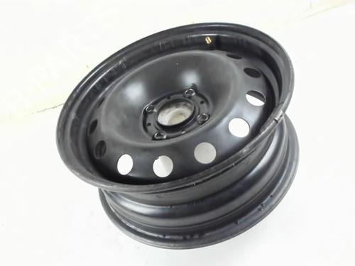 Fælk Fælk CITROËN C3 I (FC_, FN_) 1.4 HDi (68 hp) 32264306 32264306