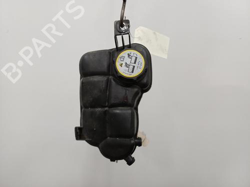 Used Expansion tank FORD S-MAX (WA6) 2.0 TDCi (140 hp) 22103822