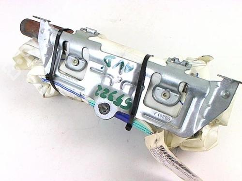 Right curtain airbag OPEL ASTRA J (P10) 1.7 CDTI (68) | BP20455852C12 