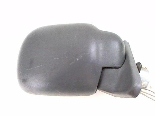 Right mirror RENAULT RAPID Box Body/MPV (F40_, G40_) 1.9 D (F40P, F40N, F40E) | BP20415870C27
