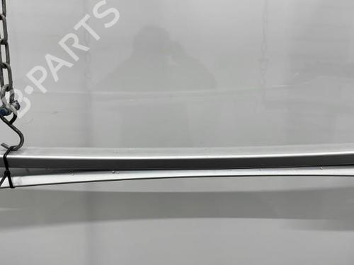 Used Roof bar Roof bar 21238595 21238595