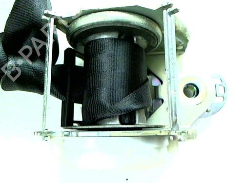 Rear left belt tensioner RENAULT CLIO III (BR0/1, CR0/1) 1.5 dCi (C/BR0G, C/BR1G) | BP20462434C89 