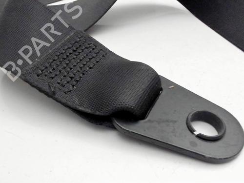 Front left seatbelt MINI MINI (R56) Cooper D | BP40461743I26 - Image 2