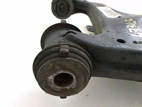 Right front suspension arm MERCEDES-BENZ E-CLASS (W210) E 270 CDI (210.016) | BP20415736M13 