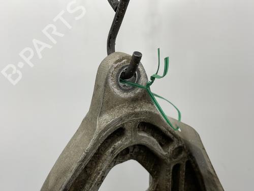 Right front suspension arm AIXAM CITY 0.5 | BP26274024M13 