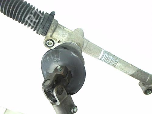 Used Steering rack OPEL CORSA D (S07) 1.2 LPG (L08, L68) (75 hp) 20462366