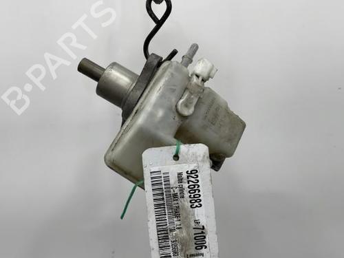Used Brake master cylinder FORD FOCUS C-MAX (DM2) 1.8 TDCi (115 hp) 20395423
