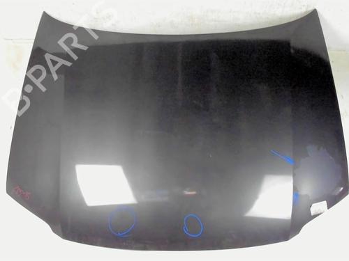 Hood VW PASSAT B5.5 (3B3) 1.9 TDI | BP22102249C1 
