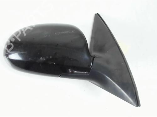 Used Right mirror Right mirror HYUNDAI i30 (FD) 1.6 CRDi (90 hp) 27186959 27186959