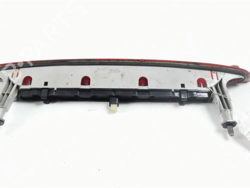 Third brake light OPEL AGILA B (H08) 1.3 CDTI (F68) | BP32275882L11 - Image 2