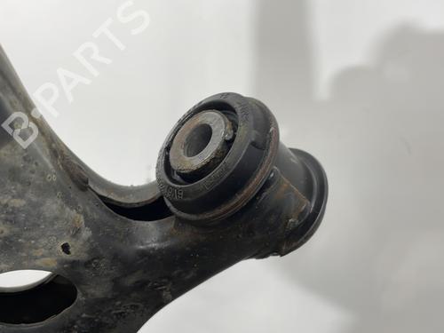 Højre fortil bærearm FORD GRAND C-MAX (DXA/CB7, DXA/CEU) 1.6 TDCi | BP30548137M13 