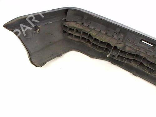Rear bumper RENAULT 19 II (B/C53_) 1.4 | BP20413891C8 