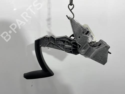 BP32250324I18 main image