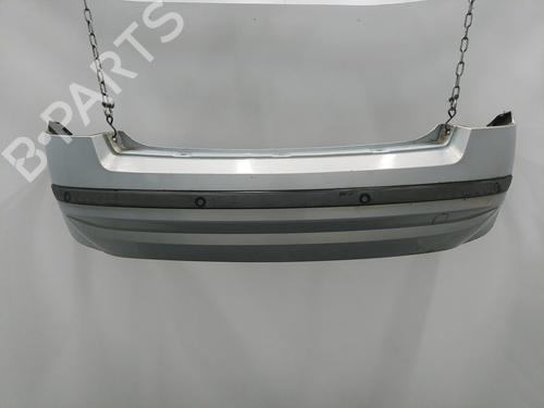 Bak støtfanger FIAT STILO (192_) 1.9 JTD (192_XE1A) | BP20427905C8 