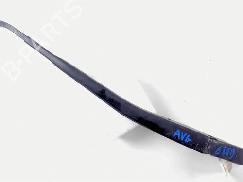 Used Front windshield wiper arm Front windshield wiper arm HONDA FR-V (BE) 2.2 i CTDi (BE5) (140 hp) 20469402 20469402