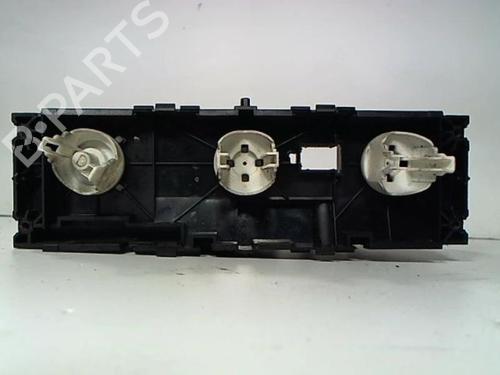 Used Climate control VOLVO V40 Estate (645) 1.9 TD (90 hp) 20408295