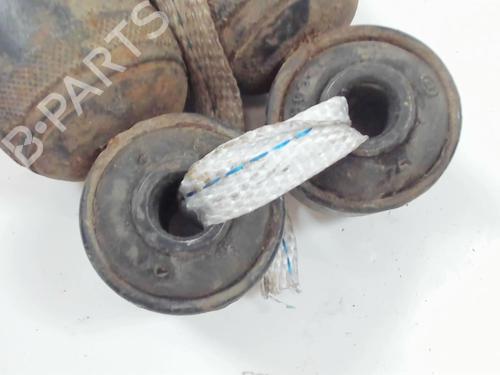 Right rear shock absorber OPEL CORSA B (S93) 1.2 i (F08, F68, M68) | BP21203867M19 