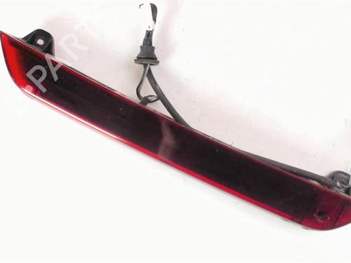 Third brake light MITSUBISHI GRANDIS (NA_W) 2.0 DI-D (NA8W) | BP20388974L11 