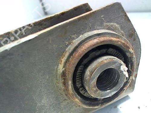 Høyre bak bærearm JAGUAR X-TYPE I (X400) 2.0 D | BP20415264M15 