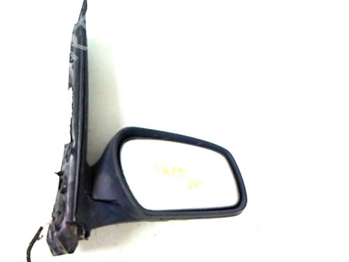 Used Right mirror FORD FOCUS C-MAX (DM2) 1.6 TDCi (109 hp) 20444928