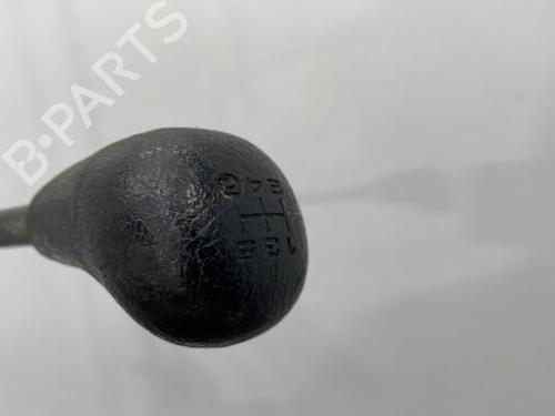 Used Gear lever Gear lever DAIHATSU CUORE VI (L251, L250_, L260_) 1.0 (58 hp) 21207967 21207967