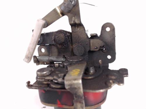 Used Front right lock Front right lock FIAT UNO (146_, 158_) 1.0 (146E) (42 hp) 21235614 21235614