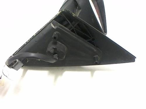 Left mirror FORD MONDEO III (B5Y) 2.0 16V TDDi / TDCi | BP20479641C26 