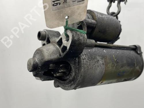 Starter VOLVO V50 (545) 2.0 D | BP21240199M8  - Image 6