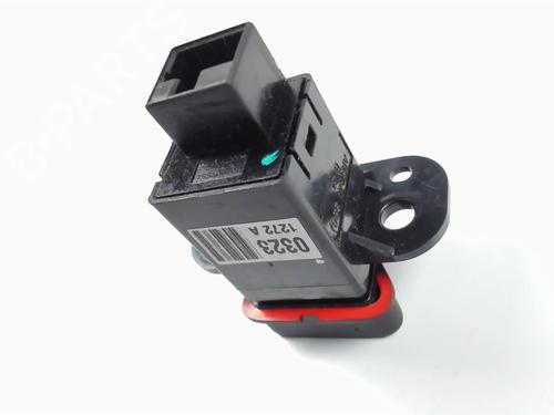 Warning switch CHEVROLET ORLANDO (J309) 2.0 D | BP20465582I22
