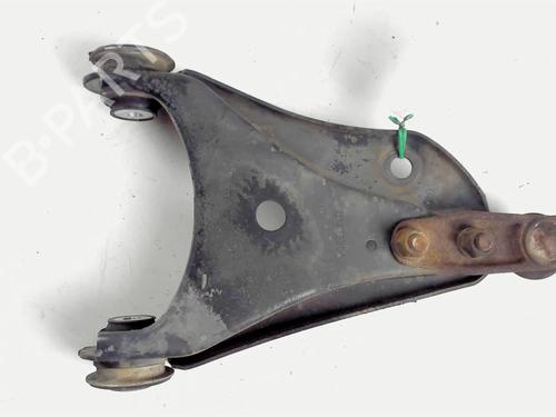 Right front suspension arm RENAULT TWINGO II (CN0_) 1.2 (CN0D) | BP20390381M13 